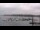 Webcam in Dinard, 4.1 km entfernt