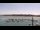 Webcam in Dinard, 4.1 km entfernt