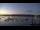 Webcam in Dinard, 24.7 mi away
