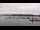 Webcam in Dinard, 0.1 mi away
