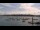 Webcam in Dinard, 4.1 km entfernt