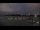 Webcam in Dinard, 24.7 mi away