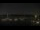 Webcam in Dinard, 8 mi away