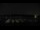Webcam in Dinard, 1.8 km