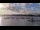 Webcam in Dinard, 24.7 mi away