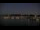 Webcam in Dinard, 8 mi away