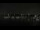 Webcam in Dinard, 0.1 mi away
