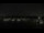 Webcam in Dinard, 8 mi away