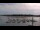 Webcam in Dinard, 20.8 km