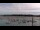 Webcam in Dinard, 1.8 km