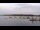 Webcam in Dinard, 1.2 mi away