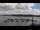 Webcam in Dinard, 4.1 km entfernt