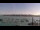 Webcam in Dinard, 19.8 km
