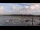 Webcam in Dinard, 2.9 km
