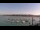 Webcam in Dinard, 4.1 km