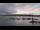 Webcam in Dinard, 4.7 km