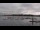 Webcam in Dinard, 4.1 km