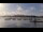 Webcam in Dinard, 2.5 km