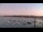 Webcam in Dinard, 19.8 km