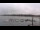 Webcam in Dinard, 1.9 km