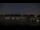 Webcam in Dinard, 3.2 km