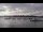 Webcam in Dinard, 15.1 km