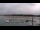 Webcam in Dinard, 3.2 km