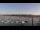 Webcam in Dinard, 6.5 km