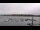 Webcam in Dinard, 63.9 km