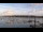 Webcam in Dinard, 5.8 mi away