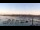 Webcam in Dinard, 2.6 km