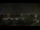 Webcam in Dinard, 4.7 km