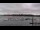 Webcam in Dinard, 2.6 km entfernt