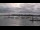 Webcam in Dinard, 2.5 km