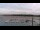 Webcam in Dinard, 4.7 km