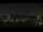 Webcam in Dinard, 2.5 mi away