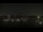 Webcam in Dinard, 6 mi away