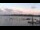Webcam in Dinard, 0.7 mi away