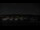 Webcam in Dinard, 1.2 mi away