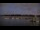 Webcam in Dinard, 0.3 km