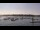 Webcam in Dinard, 8 mi away