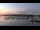 Webcam in Dinard, 4.1 km entfernt