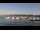 Webcam in Dinard, 6 mi away
