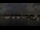 Webcam in Dinard, 6 mi away