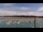 Webcam in Dinard, 8.1 km