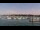 Webcam in Dinard, 24.7 mi away