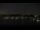 Webcam in Dinard, 4.7 km