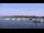 Webcam in Dinard, 63.9 km