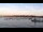 Webcam in Dinard, 15.1 km