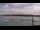Webcam in Dinard, 2.9 km entfernt